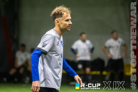 <a href="https://st.getinfootball.com/albums/1098118/6900d2f95510d_1920.jpg" target="_blank">Завантажити оригінал</a>