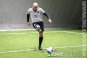 <a href="https://st.getinfootball.com/albums/1098118/6900d2fb5444f_1920.jpg" target="_blank">Завантажити оригінал</a>