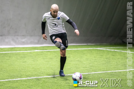 <a href="https://st.getinfootball.com/albums/1098118/6900d2fb5444f_1920.jpg" target="_blank">Завантажити оригінал</a>