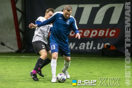 <a href="https://st.getinfootball.com/albums/1098118/6900d2fd4ec0e_1920.jpg" target="_blank">Завантажити оригінал</a>