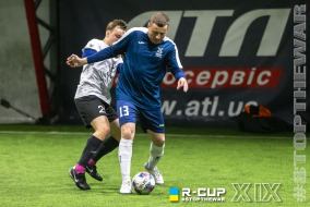 <a href="https://st.getinfootball.com/albums/1098118/6900d2fd4ec0e_1920.jpg" target="_blank">Завантажити оригінал</a>
