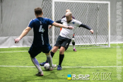 <a href="https://st.getinfootball.com/albums/1098118/6900d2fe42e79_1920.jpg" target="_blank">Завантажити оригінал</a>