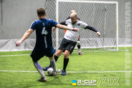 <a href="https://st.getinfootball.com/albums/1098118/6900d2fe42e79_1920.jpg" target="_blank">Завантажити оригінал</a>