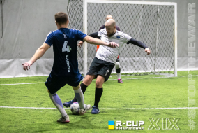 <a href="https://st.getinfootball.com/albums/1098118/6900d2fe42e79_1920.jpg" target="_blank">Завантажити оригінал</a>
