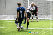 <a href="https://st.getinfootball.com/albums/1098118/6900d2ff1ae31_1920.jpg" target="_blank">Завантажити оригінал</a>