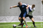 <a href="https://st.getinfootball.com/albums/1098118/6900d3006a29d_1920.jpg" target="_blank">Завантажити оригінал</a>