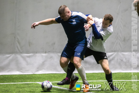 <a href="https://st.getinfootball.com/albums/1098118/6900d3006a29d_1920.jpg" target="_blank">Завантажити оригінал</a>