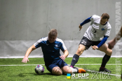 <a href="https://st.getinfootball.com/albums/1098118/6900d30199961_1920.jpg" target="_blank">Завантажити оригінал</a>