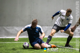 <a href="https://st.getinfootball.com/albums/1098118/6900d30199961_1920.jpg" target="_blank">Завантажити оригінал</a>