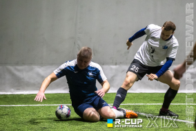 <a href="https://st.getinfootball.com/albums/1098118/6900d30199961_1920.jpg" target="_blank">Завантажити оригінал</a>