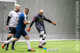 <a href="https://st.getinfootball.com/albums/1098118/6900d302723d0_1920.jpg" target="_blank">Завантажити оригінал</a>