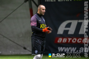 <a href="https://st.getinfootball.com/albums/1098118/6900d30357124_1920.jpg" target="_blank">Завантажити оригінал</a>
