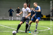 <a href="https://st.getinfootball.com/albums/1098118/6900d3045a4da_1920.jpg" target="_blank">Завантажити оригінал</a>