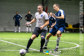 <a href="https://st.getinfootball.com/albums/1098118/6900d3045a4da_1920.jpg" target="_blank">Завантажити оригінал</a>