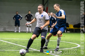 <a href="https://st.getinfootball.com/albums/1098118/6900d3045a4da_1920.jpg" target="_blank">Завантажити оригінал</a>
