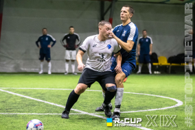 <a href="https://st.getinfootball.com/albums/1098118/6900d3056611d_1920.jpg" target="_blank">Завантажити оригінал</a>