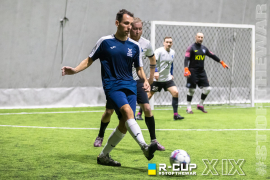 <a href="https://st.getinfootball.com/albums/1098118/6900d3064cbc9_1920.jpg" target="_blank">Завантажити оригінал</a>