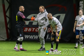 <a href="https://st.getinfootball.com/albums/1098118/6900d3076a337_1920.jpg" target="_blank">Завантажити оригінал</a>