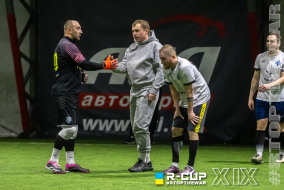 <a href="https://st.getinfootball.com/albums/1098118/6900d3076a337_1920.jpg" target="_blank">Завантажити оригінал</a>