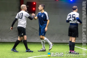 <a href="https://st.getinfootball.com/albums/1098118/6900d30888447_1920.jpg" target="_blank">Завантажити оригінал</a>