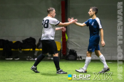 <a href="https://st.getinfootball.com/albums/1098118/6900d309b6c89_1920.jpg" target="_blank">Завантажити оригінал</a>