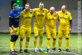 <a href="https://st.getinfootball.com/albums/1098119/6900d34be3505_1920.jpg" target="_blank">Завантажити оригінал</a>
