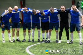 <a href="https://st.getinfootball.com/albums/1098119/6900d34cd5ca0_1920.jpg" target="_blank">Завантажити оригінал</a>
