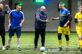 <a href="https://st.getinfootball.com/albums/1098119/6900d34e001f9_1920.jpg" target="_blank">Завантажити оригінал</a>