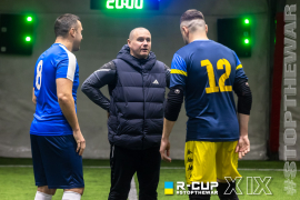 <a href="https://st.getinfootball.com/albums/1098119/6900d350551d9_1920.jpg" target="_blank">Завантажити оригінал</a>