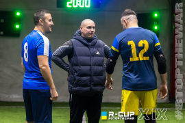 <a href="https://st.getinfootball.com/albums/1098119/6900d35375f06_1920.jpg" target="_blank">Завантажити оригінал</a>