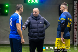 <a href="https://st.getinfootball.com/albums/1098119/6900d3565c437_1920.jpg" target="_blank">Завантажити оригінал</a>