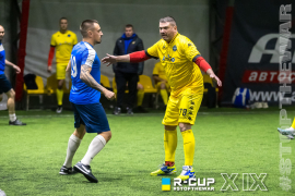 <a href="https://st.getinfootball.com/albums/1098119/6900d3594f54d_1920.jpg" target="_blank">Завантажити оригінал</a>