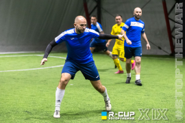 <a href="https://st.getinfootball.com/albums/1098119/6900d35c4fb51_1920.jpg" target="_blank">Завантажити оригінал</a>