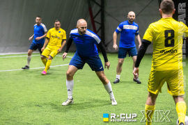 <a href="https://st.getinfootball.com/albums/1098119/6900d35e4e744_1920.jpg" target="_blank">Завантажити оригінал</a>