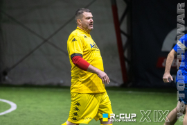 <a href="https://st.getinfootball.com/albums/1098119/6900d3608f4cc_1920.jpg" target="_blank">Завантажити оригінал</a>
