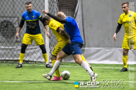 <a href="https://st.getinfootball.com/albums/1098119/6900d3635e24c_1920.jpg" target="_blank">Завантажити оригінал</a>