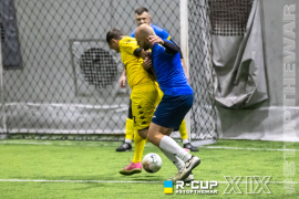 <a href="https://st.getinfootball.com/albums/1098119/6900d36568028_1920.jpg" target="_blank">Завантажити оригінал</a>
