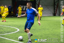 <a href="https://st.getinfootball.com/albums/1098119/6900d3675ece2_1920.jpg" target="_blank">Завантажити оригінал</a>