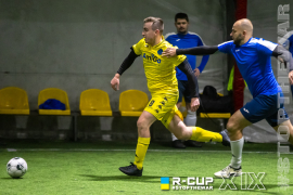 <a href="https://st.getinfootball.com/albums/1098119/6900d36a79587_1920.jpg" target="_blank">Завантажити оригінал</a>
