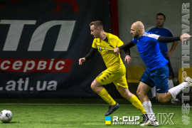 <a href="https://st.getinfootball.com/albums/1098119/6900d36d675d5_1920.jpg" target="_blank">Завантажити оригінал</a>
