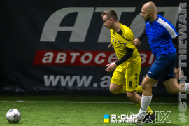 <a href="https://st.getinfootball.com/albums/1098119/6900d370577f1_1920.jpg" target="_blank">Завантажити оригінал</a>