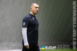 <a href="https://st.getinfootball.com/albums/1098119/6900d3737f310_1920.jpg" target="_blank">Завантажити оригінал</a>