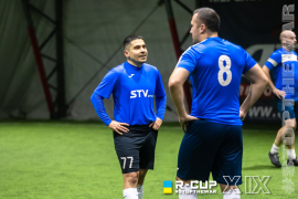 <a href="https://st.getinfootball.com/albums/1098119/6900d376576cf_1920.jpg" target="_blank">Завантажити оригінал</a>
