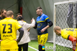 <a href="https://st.getinfootball.com/albums/1098119/6900d3785ebc9_1920.jpg" target="_blank">Завантажити оригінал</a>
