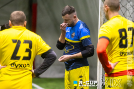 <a href="https://st.getinfootball.com/albums/1098119/6900d37b5f417_1920.jpg" target="_blank">Завантажити оригінал</a>