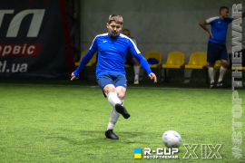 <a href="https://st.getinfootball.com/albums/1098119/6900d37e4ebba_1920.jpg" target="_blank">Завантажити оригінал</a>