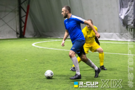 <a href="https://st.getinfootball.com/albums/1098119/6900d3815767b_1920.jpg" target="_blank">Завантажити оригінал</a>