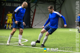 <a href="https://st.getinfootball.com/albums/1098119/6900d3835aa1c_1920.jpg" target="_blank">Завантажити оригінал</a>