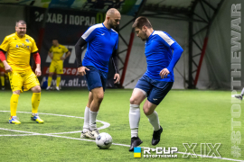 <a href="https://st.getinfootball.com/albums/1098119/6900d38664026_1920.jpg" target="_blank">Завантажити оригінал</a>