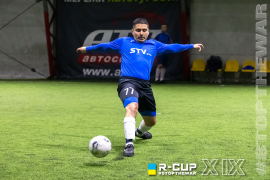 <a href="https://st.getinfootball.com/albums/1098119/6900d388571b9_1920.jpg" target="_blank">Завантажити оригінал</a>